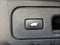 2015 Honda Pilot Touring
