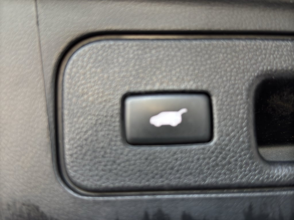 2015 Honda Pilot Touring