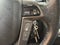 2015 Honda Pilot Touring
