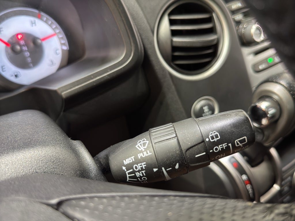 2015 Honda Pilot Touring