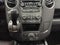 2015 Honda Pilot Touring