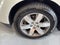 2015 Honda Pilot Touring