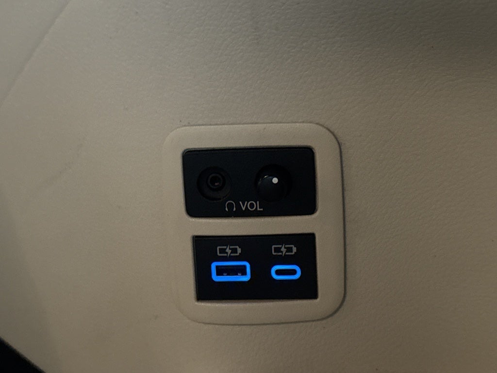 2021 Toyota Sienna Limited