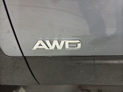 2020 Kia Sorento EX V6