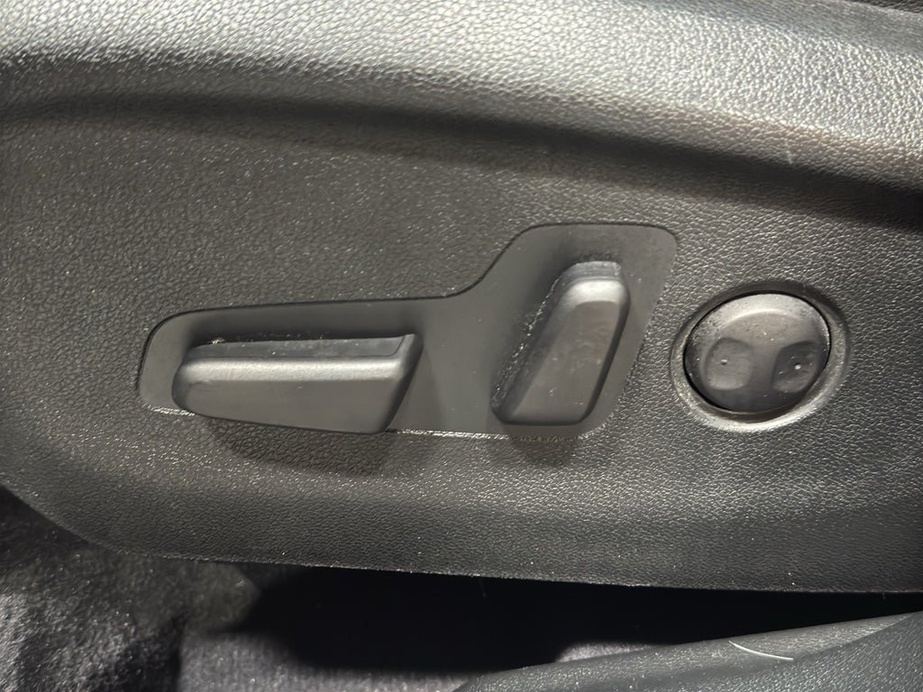 2020 Kia Sorento EX V6