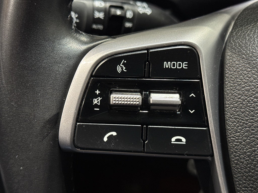 2020 Kia Sorento EX V6