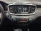 2020 Kia Sorento EX V6