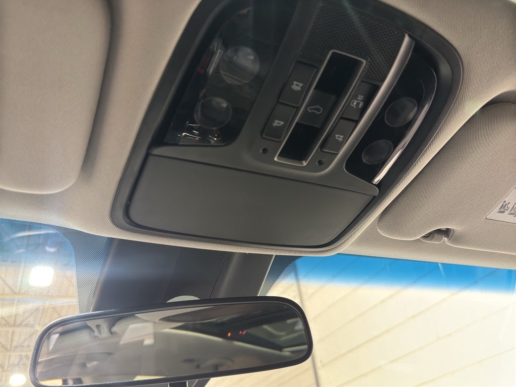 2020 Kia Sorento EX V6