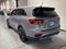 2020 Kia Sorento EX V6