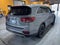 2020 Kia Sorento EX V6
