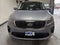 2020 Kia Sorento EX V6
