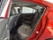 2006 Mazda Mazda3 s Grand Touring
