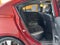 2006 Mazda Mazda3 s Grand Touring