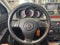 2006 Mazda Mazda3 s Grand Touring