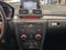 2006 Mazda Mazda3 s Grand Touring