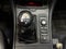 2006 Mazda Mazda3 s Grand Touring