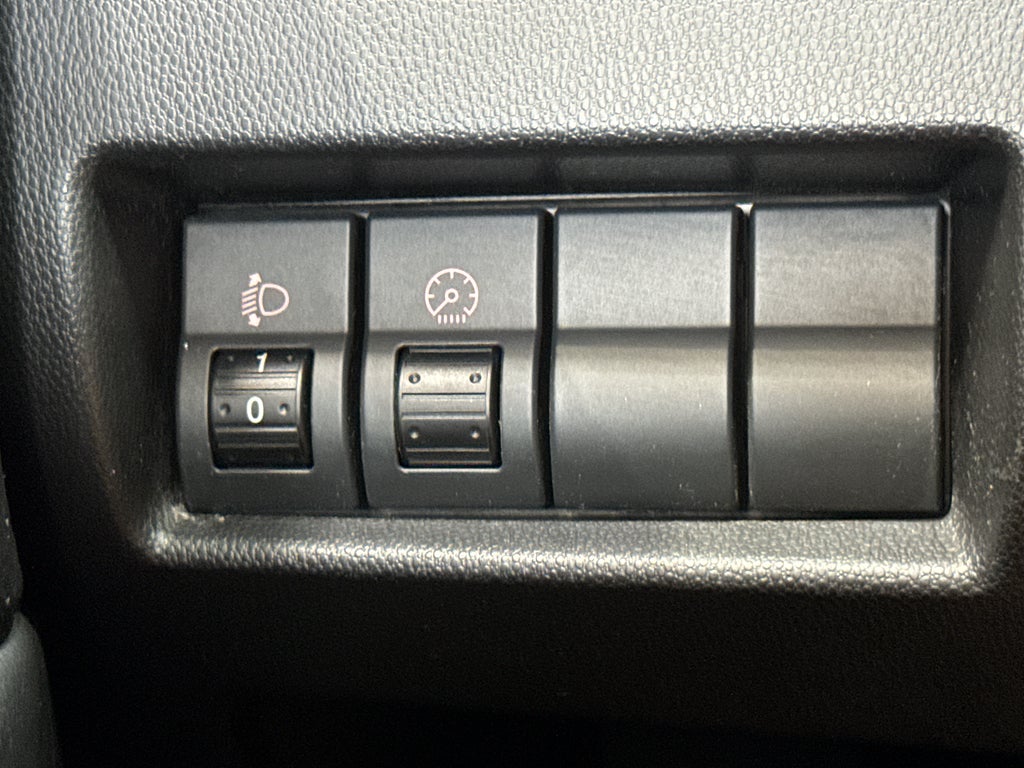2006 Mazda Mazda3 s Grand Touring