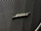 2006 Mazda Mazda3 s Grand Touring