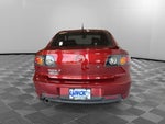 2006 Mazda Mazda3 s Grand Touring