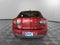 2006 Mazda Mazda3 s Grand Touring