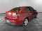 2006 Mazda Mazda3 s Grand Touring
