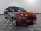 2006 Mazda Mazda3 s Grand Touring