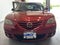 2006 Mazda Mazda3 s Grand Touring