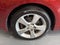 2006 Mazda Mazda3 s Grand Touring
