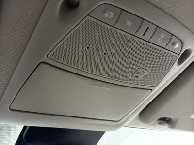 2019 Nissan Rogue Sport SV