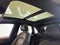 2015 Audi Q3 2.0T Prestige