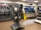 2023 Audi A4 Sedan S line Premium Plus