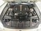 2015 BMW 6 Series 650i xDrive
