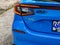 2022 Honda Civic Hatchback Sport