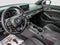 2022 Honda Civic Hatchback Sport