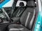 2022 Honda Civic Hatchback Sport