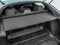 2022 Honda Civic Hatchback Sport