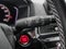 2022 Honda Civic Hatchback Sport