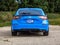 2022 Honda Civic Hatchback Sport
