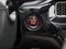 2022 Honda Civic Hatchback Sport