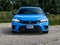 2022 Honda Civic Hatchback Sport
