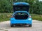 2022 Honda Civic Hatchback Sport