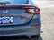2024 Honda Civic Hatchback Sport