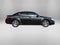 2011 Dodge Avenger Lux