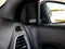 2011 Dodge Avenger Lux