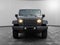 2017 Jeep Wrangler Unlimited Willy Wheeler 4x4