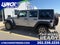 2015 Jeep Wrangler Unlimited Rubicon Hard Rock