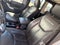 2015 Jeep Wrangler Unlimited Rubicon Hard Rock