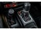 2019 Jeep Wrangler Unlimited Rubicon 4x4
