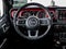 2018 Jeep Wrangler Unlimited Rubicon 4x4