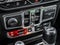 2018 Jeep Wrangler Unlimited Rubicon 4x4